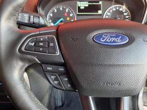 Ford EcoSport 1.0T Active - Image 23