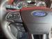 Ford EcoSport 1.0T Active - Thumbnail 23