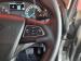 Ford EcoSport 1.0T Active - Thumbnail 24