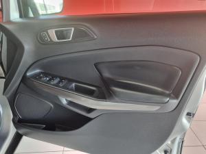 Ford EcoSport 1.0T Active - Image 25