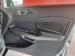 Ford EcoSport 1.0T Active - Thumbnail 25