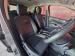 Ford EcoSport 1.0T Active - Thumbnail 26