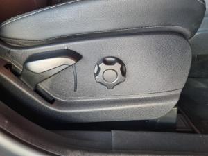 Ford EcoSport 1.0T Active - Image 27