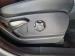 Ford EcoSport 1.0T Active - Thumbnail 27