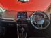 Ford EcoSport 1.0T Active - Thumbnail 28