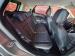 Ford EcoSport 1.0T Active - Thumbnail 29