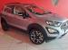 Ford EcoSport 1.0T Active - Thumbnail 2