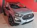 Ford EcoSport 1.0T Active - Thumbnail 4