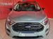 Ford EcoSport 1.0T Active - Thumbnail 5