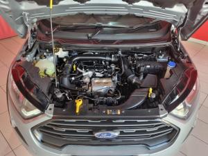 Ford EcoSport 1.0T Active - Image 6