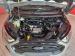 Ford EcoSport 1.0T Active - Thumbnail 6