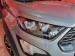 Ford EcoSport 1.0T Active - Thumbnail 7