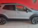 Ford EcoSport 1.0T Active - Thumbnail 8