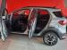 Ford EcoSport 1.0T Active - Thumbnail 9