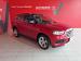 Haval H2 1.5T Luxury auto - Thumbnail 1