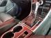 Haval H2 1.5T Luxury auto - Thumbnail 9