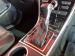 Haval H2 1.5T Luxury auto - Thumbnail 10