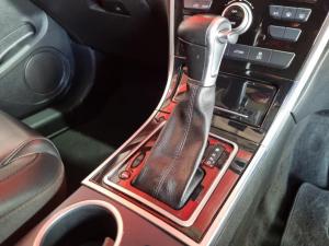 Haval H2 1.5T Luxury auto - Image 10