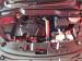 Haval H2 1.5T Luxury auto - Thumbnail 11