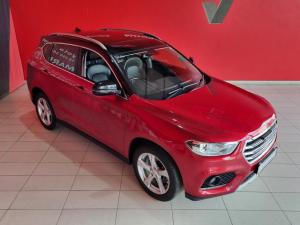 Haval H2 1.5T Luxury auto - Image 2