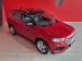 Haval H2 1.5T Luxury auto - Thumbnail 2