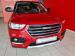 Haval H2 1.5T Luxury auto - Thumbnail 3