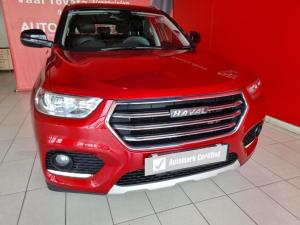 Haval H2 1.5T Luxury auto - Image 3