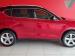 Haval H2 1.5T Luxury auto - Thumbnail 4
