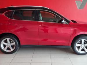 Haval H2 1.5T Luxury auto - Image 4