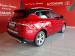 Haval H2 1.5T Luxury auto - Thumbnail 5