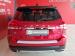 Haval H2 1.5T Luxury auto - Thumbnail 6