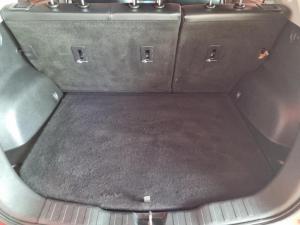 Haval H2 1.5T Luxury auto - Image 7