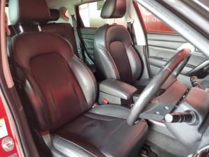 Haval H2 1.5T Luxury auto - Image 8