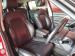 Haval H2 1.5T Luxury auto - Thumbnail 8