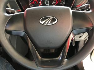 Mahindra KUV100 Nxt 1.2 G80 K2+ #DARE - Image 7