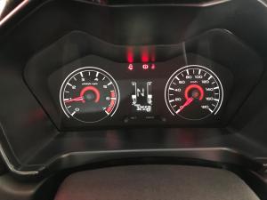 Mahindra KUV100 Nxt 1.2 G80 K2+ #DARE - Image 8