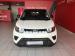 Mahindra KUV100 Nxt 1.2 G80 K2+ #DARE - Thumbnail 2