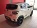 Mahindra KUV100 Nxt 1.2 G80 K2+ #DARE - Thumbnail 4