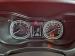 Suzuki Vitara Brezza 1.5 GL auto - Thumbnail 11