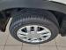 Suzuki Vitara Brezza 1.5 GL auto - Thumbnail 12