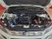 Suzuki Vitara Brezza 1.5 GL auto - Thumbnail 14