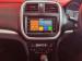 Suzuki Vitara Brezza 1.5 GL auto - Thumbnail 17