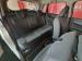 Suzuki Vitara Brezza 1.5 GL auto - Thumbnail 18