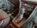 Suzuki Vitara Brezza 1.5 GL auto - Thumbnail 19