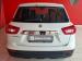 Suzuki Vitara Brezza 1.5 GL auto - Thumbnail 7