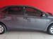 Toyota Corolla Quest 1.8 Plus manual - Thumbnail 10