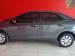 Toyota Corolla Quest 1.8 Plus manual - Thumbnail 12