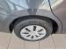 Toyota Corolla Quest 1.8 Plus manual - Thumbnail 13