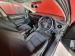 Toyota Corolla Quest 1.8 Plus manual - Thumbnail 14