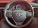 Toyota Corolla Quest 1.8 Plus manual - Thumbnail 15